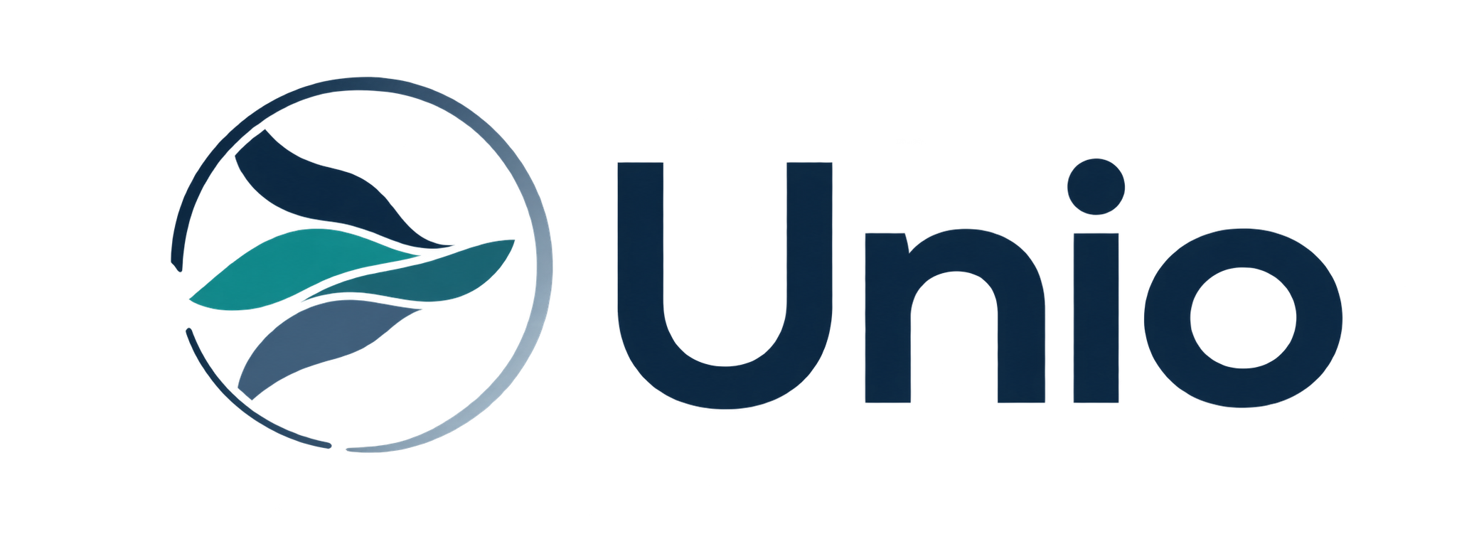 Unio